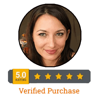 gina tores reviews